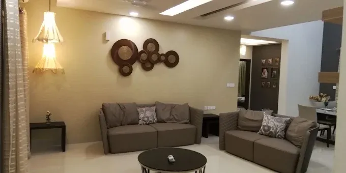 Modern Living Room Interior with Modern Living Room Designs at Deskanddecor