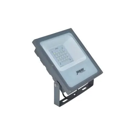 Apex with Night Lamps at Deskanddecor