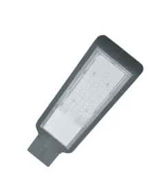 Volt with Outdoor Wall Lights at Deskanddecor