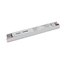 Strip Driver with Up & Down Wall Lights at Deskanddecor